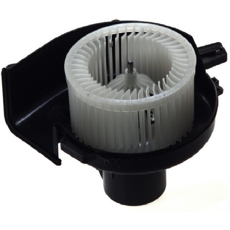 фото №1, Polcar 6913nu-2 воздуходувка