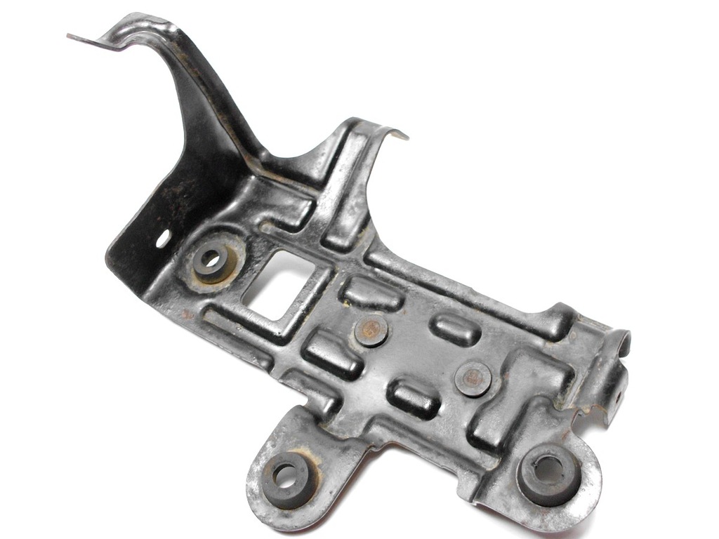 фото №1, Jeep patriot 2.4 основа кронштейн тримач