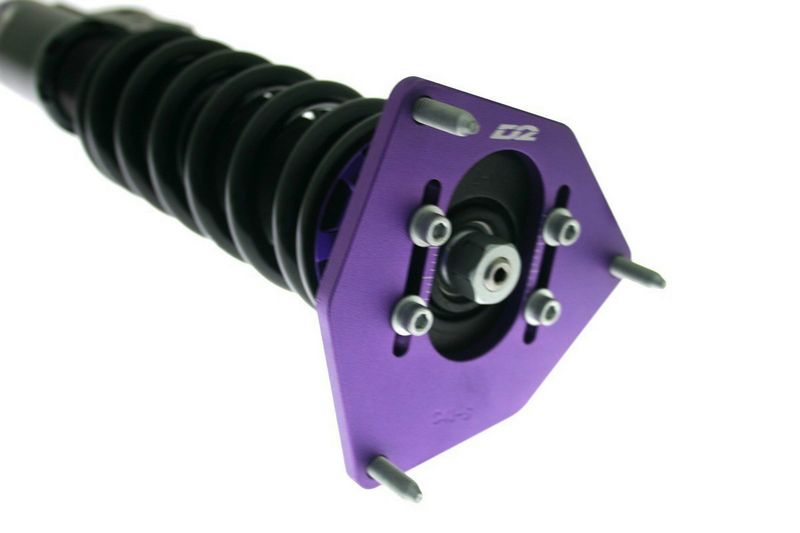 фото №10, D2 racing dr-zw-036