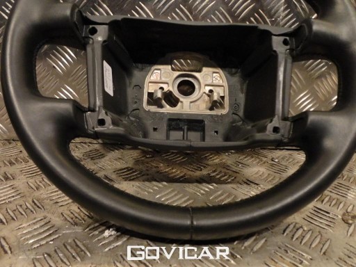 фото №4, Воздуховод кожа bentley continental gt gtc k323 1