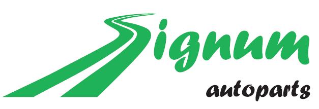 фото №5, Nowe лампы renault clio thalia 98-01 tyc комплект