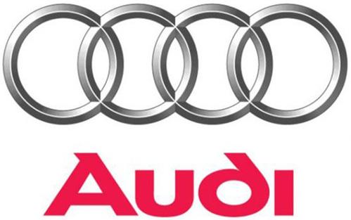 фото №3, Audi a4 b7 04-08 решётка радиатора рамка решётка решётка радиатора противотуманная фара