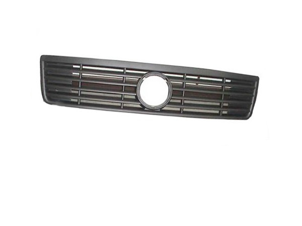 фото №1, Vw lt ii 96- решітка радіатора решітка радіатора решітка радіатора решітка nowa