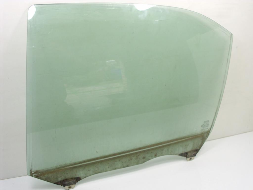 фото №8, Honda civic vi 95-00 rover 45 стекло левый задняя