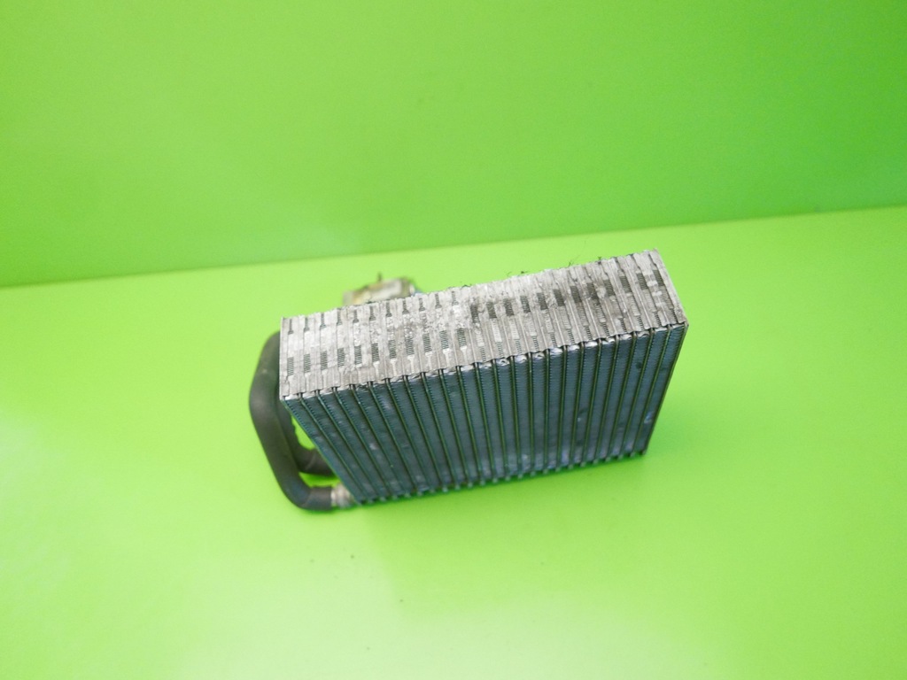 фото №13, Испаритель радиатор кондиционера citroen c5 i 01-