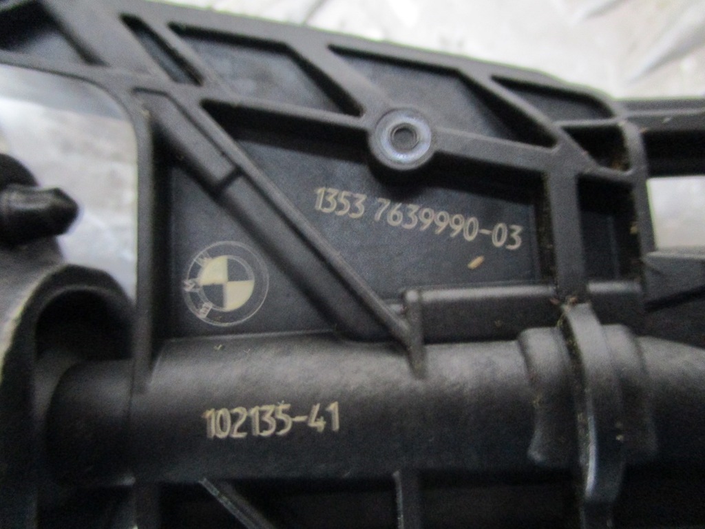 фото №2, Форсунки форсунки mini cooper f55 2.0it 7639990