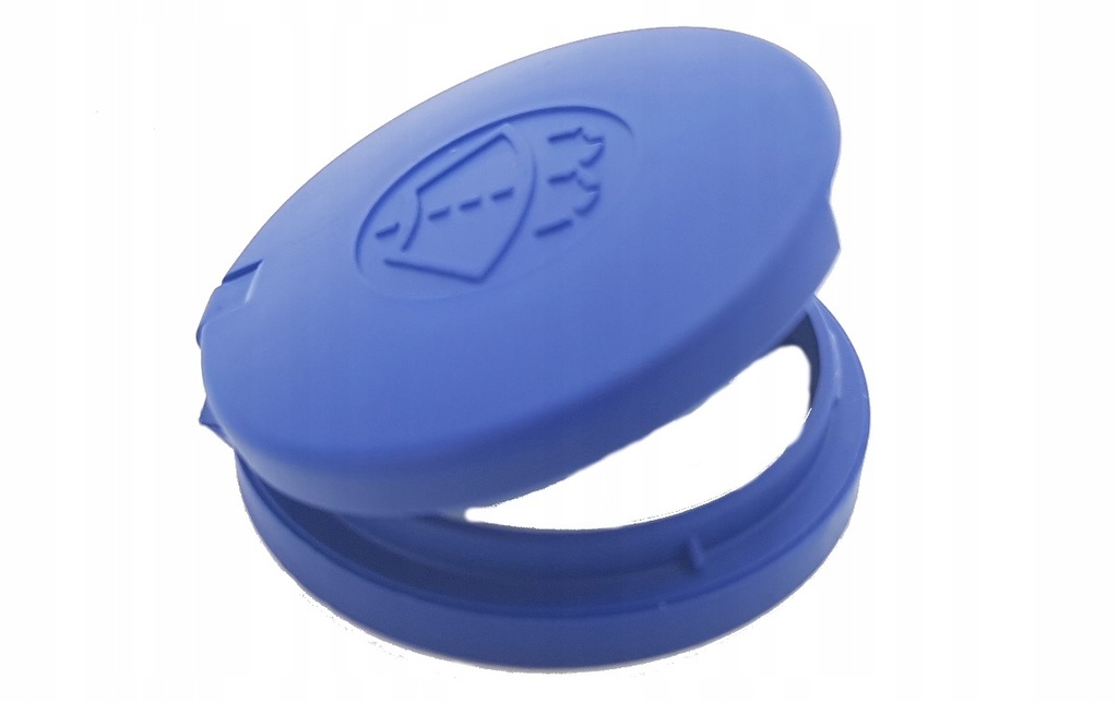 фото №11, Оригинальный номер psa крышка бака жидкость омывателя citroen c4, jumpy iii/ peugeot 30