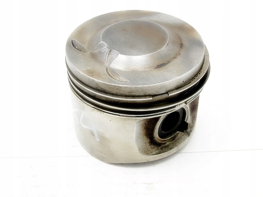 фото №1, Поршень 1.8 2.0 16v volvo s40 v40