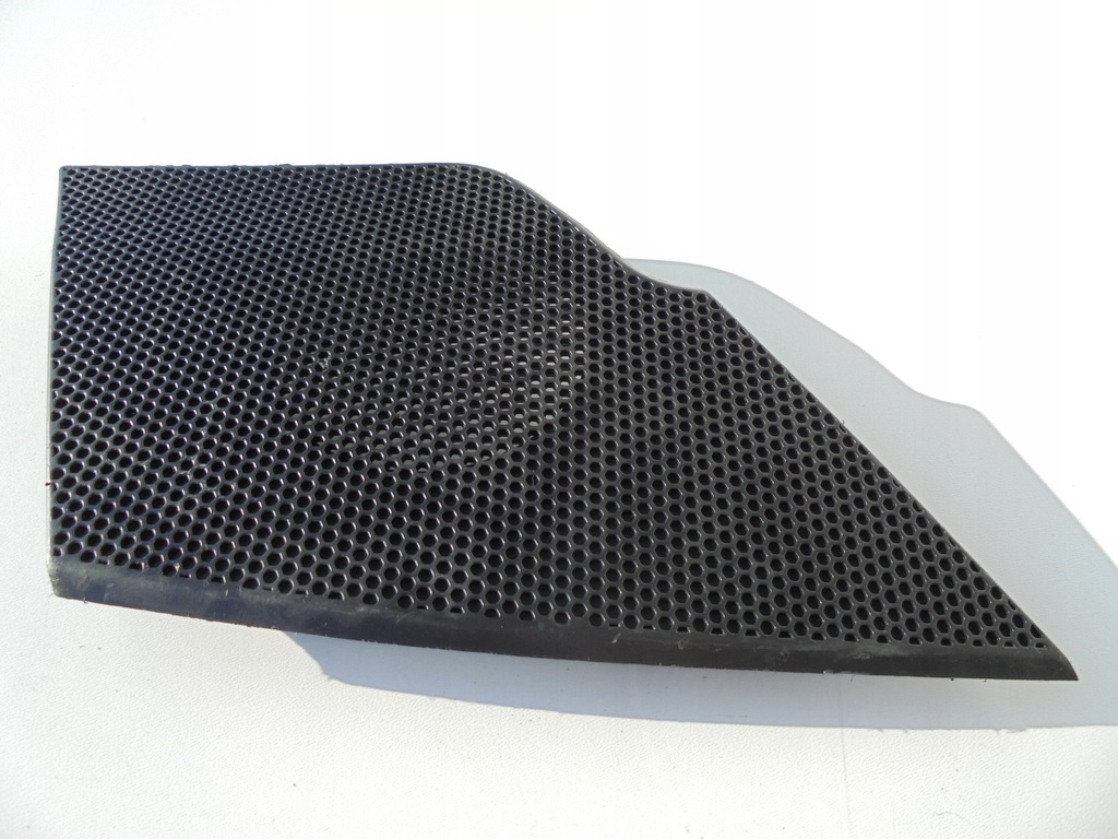 фото №6, Jeep cherokee kl захист динаміка заглушка 1yq71trm