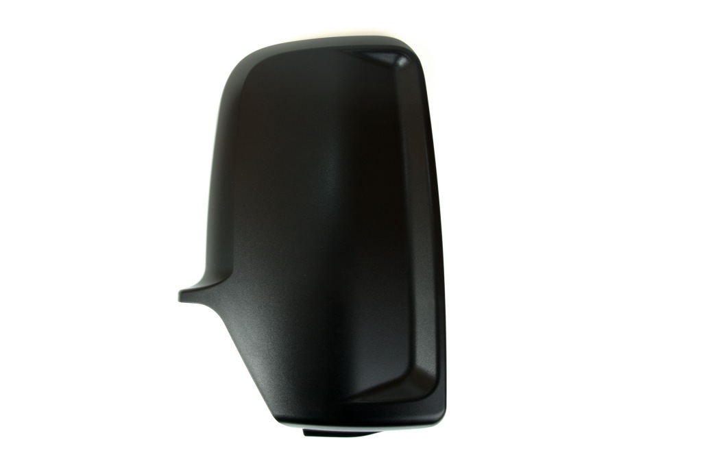 фото №1, Корпус зеркало mercedes sprinter 906 vw crafter