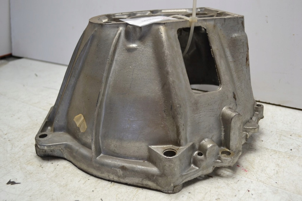 Polonez fiat 125p накладка зчеплення фланець коробки в Україні