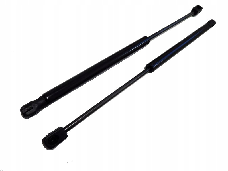 фото №1, Привод амортизатор крышки багажника skoda fabia