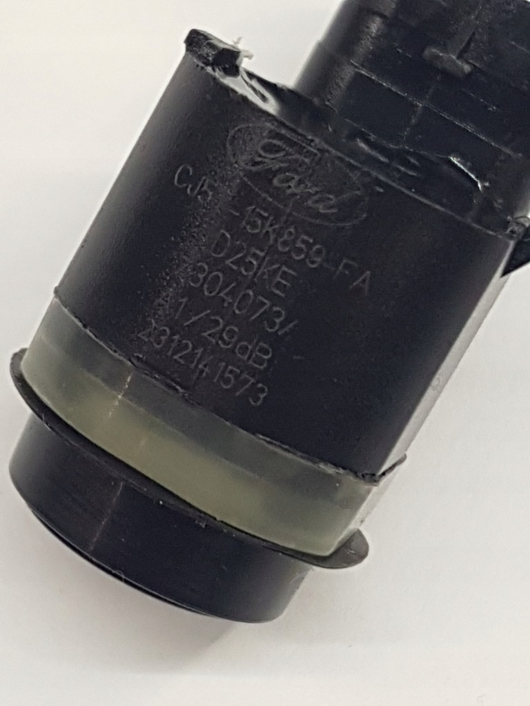 фото №1, Ford датчик pdc cj5t-15k859-fa оригінал новий !!!!