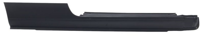 фото №1, Klokkerholm 6032002 порог