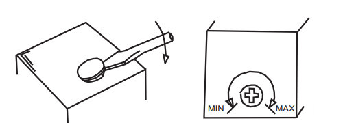 фото №9, Реле часовий wydłużający p3srp1500 do 25 min