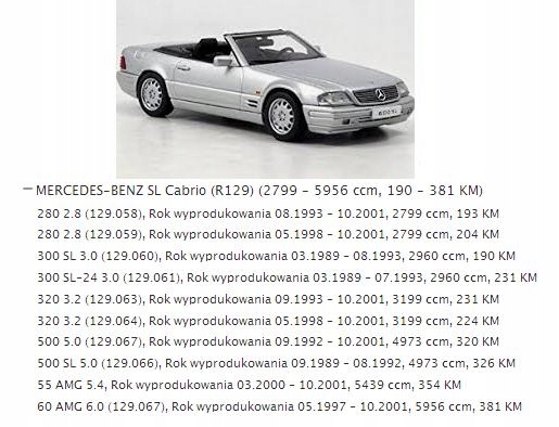 фото №13, Клапан обігрівача mercedes w124 c124 s124 r129 łód