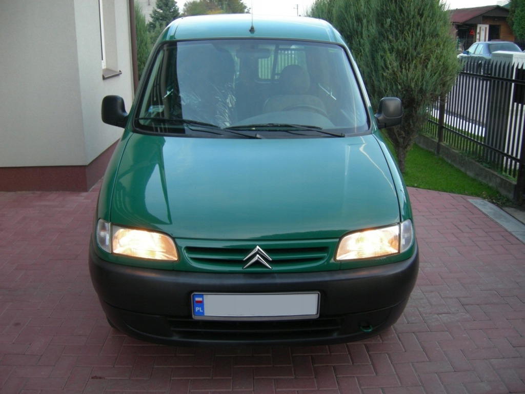 Модуль света дневного drl свет дневные fun Доставка