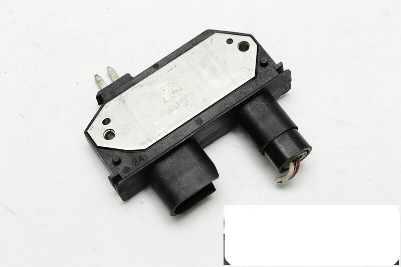 фото №1, Модуль opel astra vectra оригінал