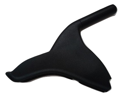 фото №1, Mazda cx-9 корпус ручного гальма nowa оригінал