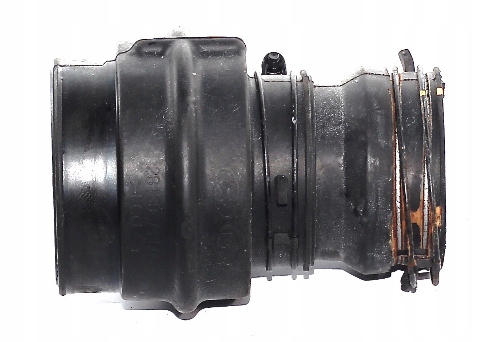 фото №1, Kia ceed ii gt труба з'єднувач turbo 1.6 t-gdi