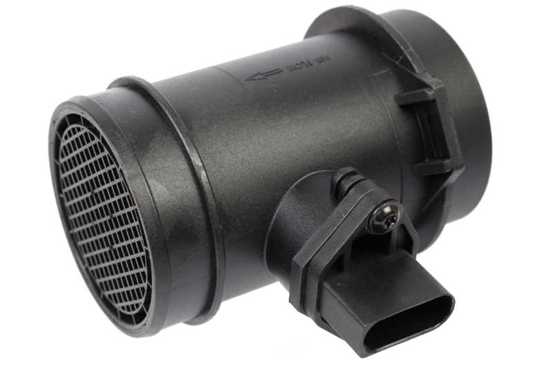 Купить Audi a4 b5 a6 c5 2.5 tdi расходомер воздуха