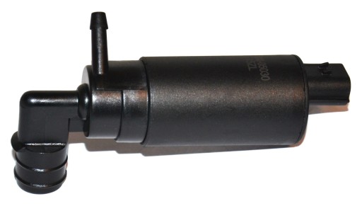 фото №2, Помпа розпилювача toyota yaris p1 francja 99-05