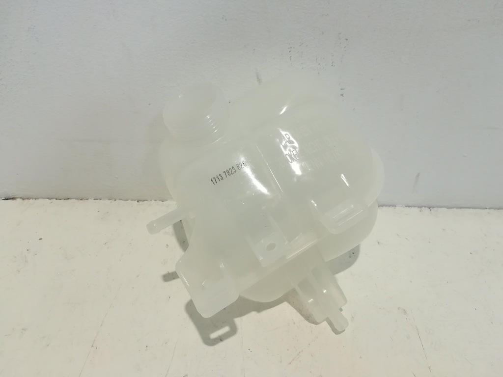 фото №2, Mini countryman r60 бачок розширювальний