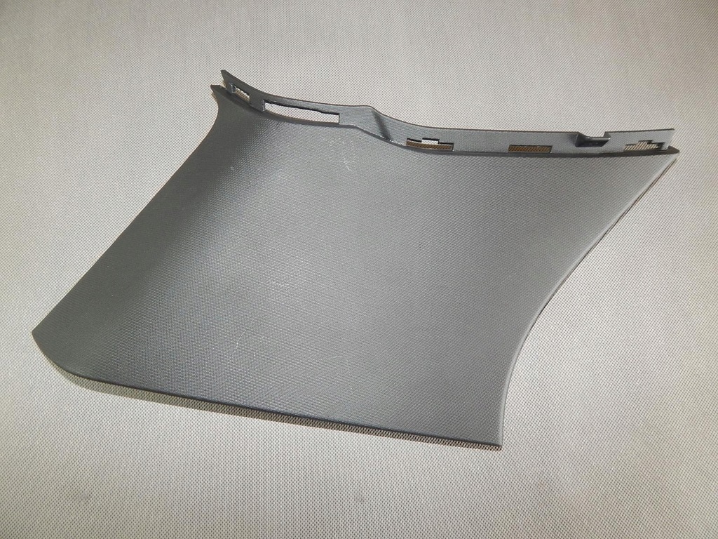 фото №1, Audi a3 8v защита стойка левая 8v3867287