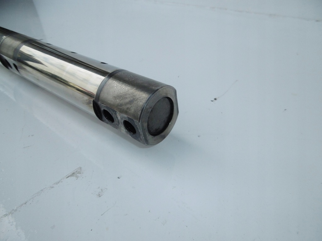 фото №6, Вал klawiatury renault magnum volvo dxi 12