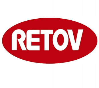 фото №2, Решётка радиатора заглушка фаркоп буксировочный seat alhambra 95