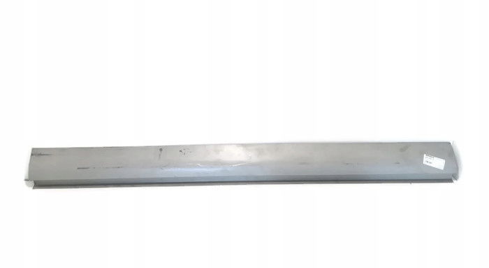 фото №1, Volkswagen jetta 05-10 golf v kombi ремкомплект обшивка порог