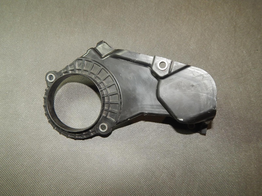 фото №1, Audi q3 8u защита распределительного вала 04c109175d