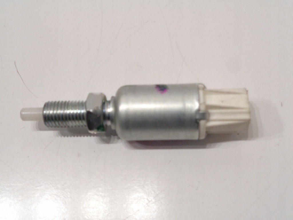 фото №6, Датчик зчеплення педалі toyota yaris iii 2011-