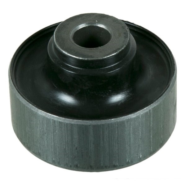 фото №1, Гумовий елемент важеля honda odyssey 1999-2004