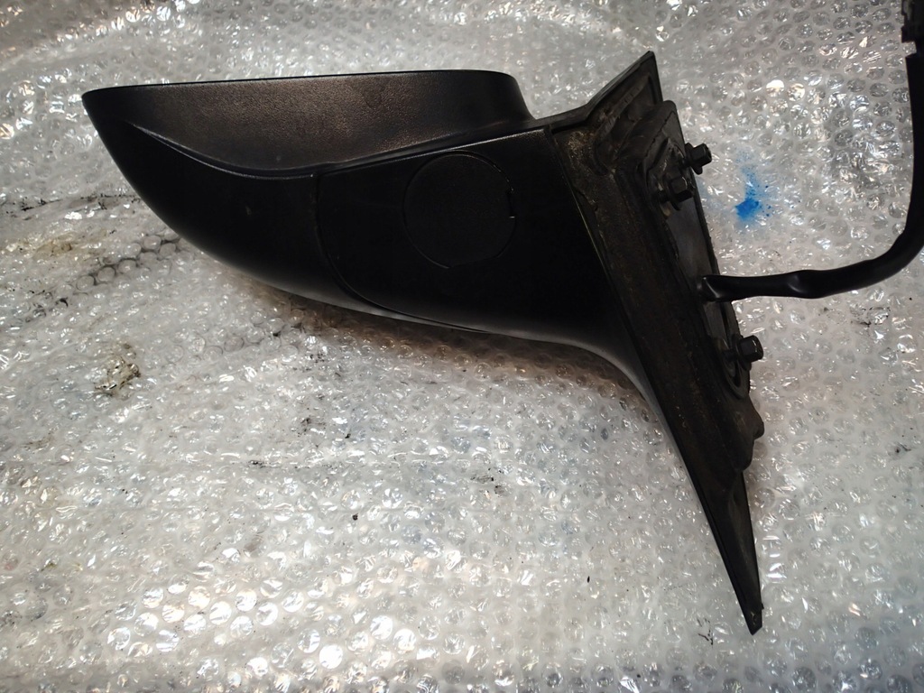 фото №1, Chrysler pacifica i 04-06 дзеркало ліва 5 pinów