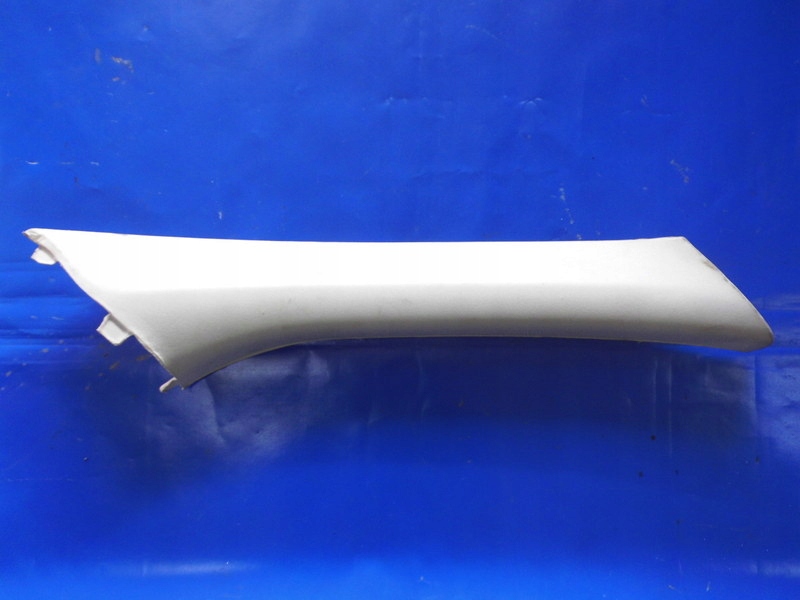 фото №1, Обивка правый перед a1646900826 mercedes ml w164