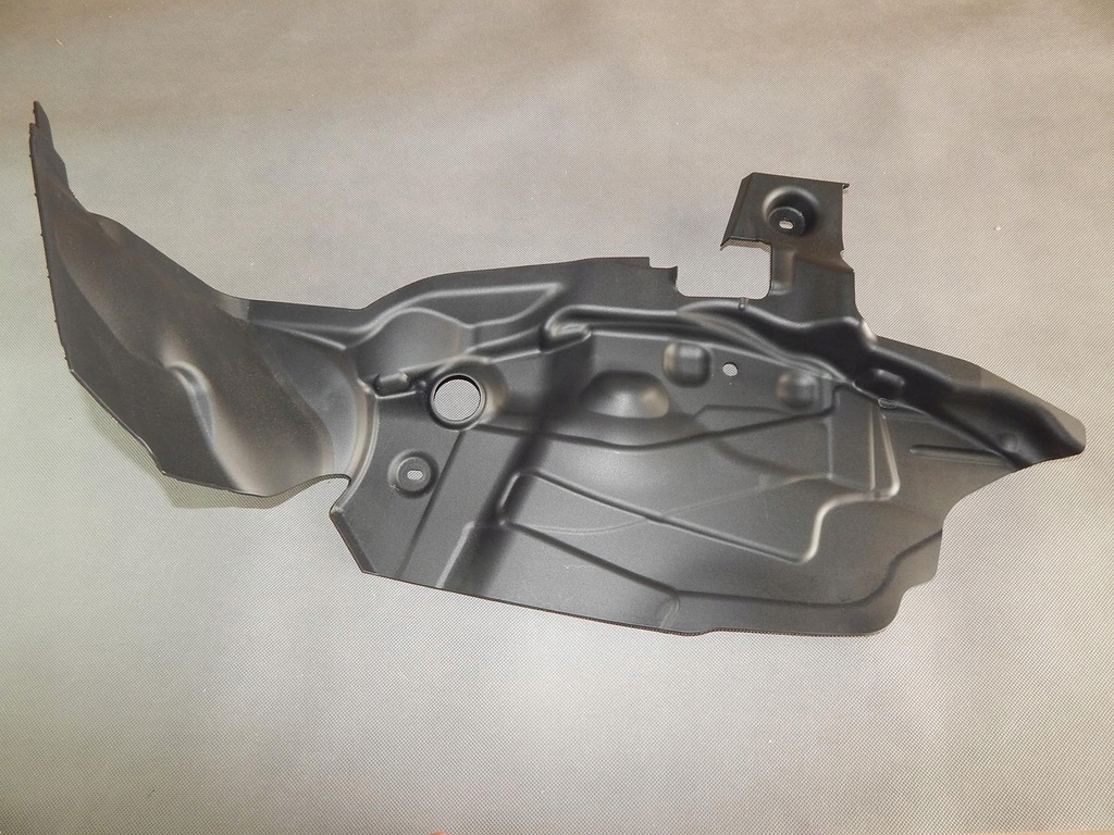 фото №1, Audi a5 f5 защита правая 8w7864402