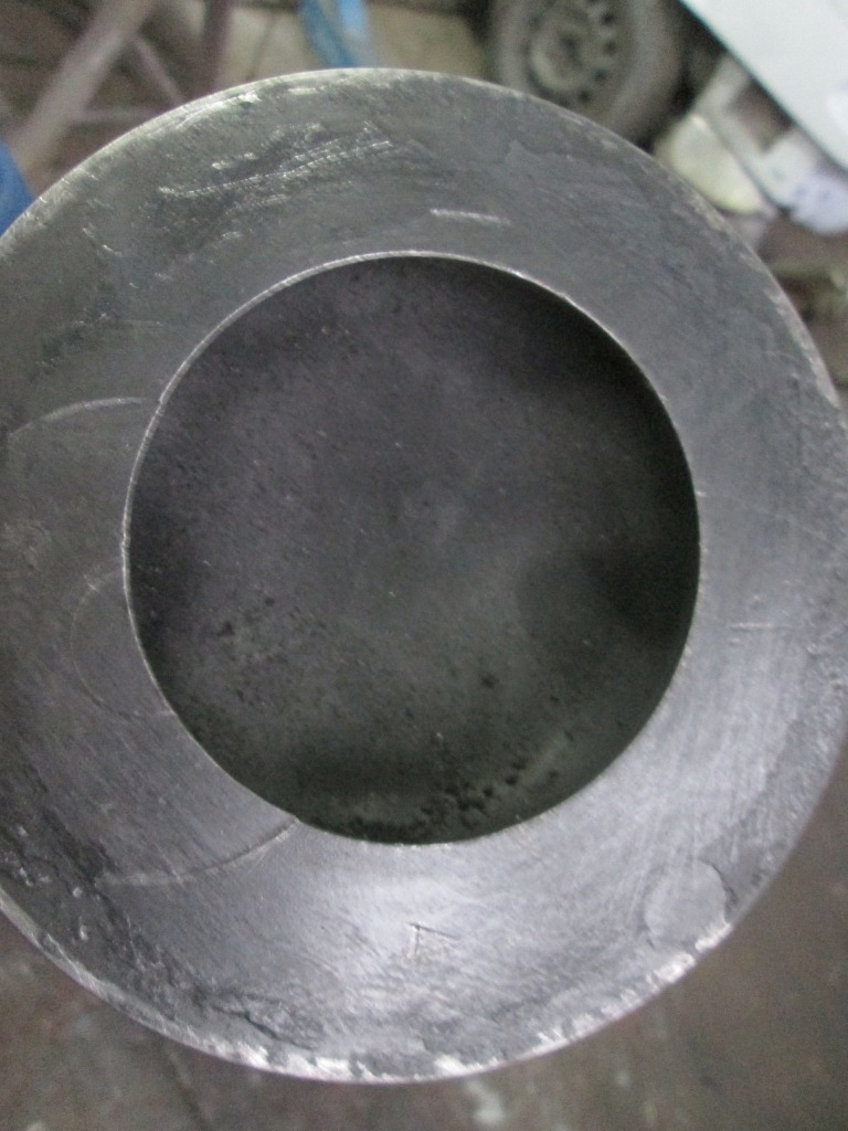 фото №7, Liaz turbo 320km поршень шатун