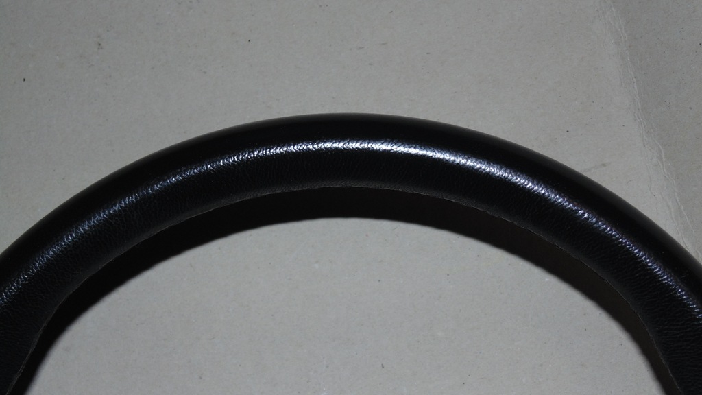 фото №6, Повітропровід seat leon ii altea toledo iii