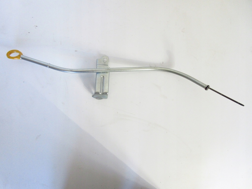 фото №1, Prius iii щуп масла щуп