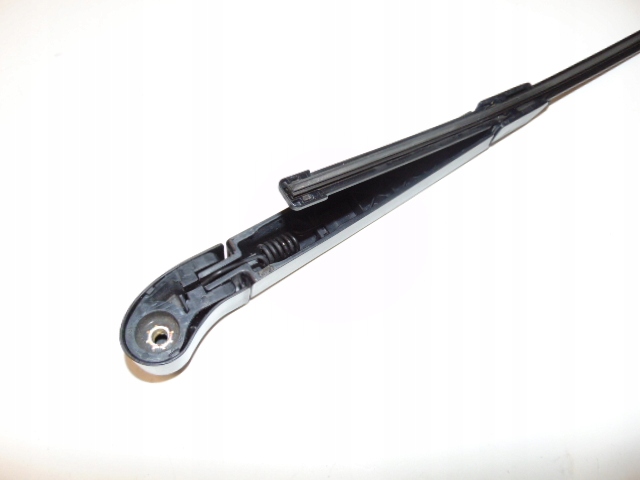 фото №5, Рычаг дворники задняя hyundai i30 ii хэтчбек