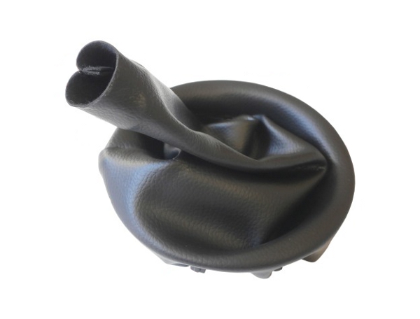 фото №3, Захист домкрата + рамка do citroen c4 04-10 новий