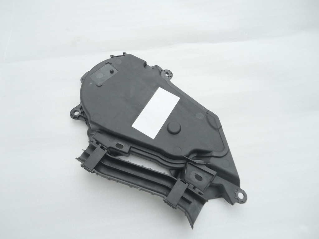 фото №2, Citroen jumpy 2,0hdi захист корпус розподільного валу