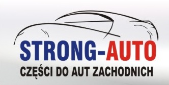 фото №3, Лампа номерного знака renault clio ii thalia twingo