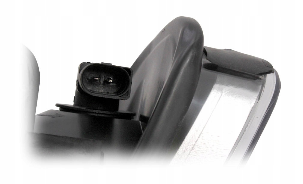 фото №14, Audi a4 b5 8d 99-01 лампы фары хром h7 depo