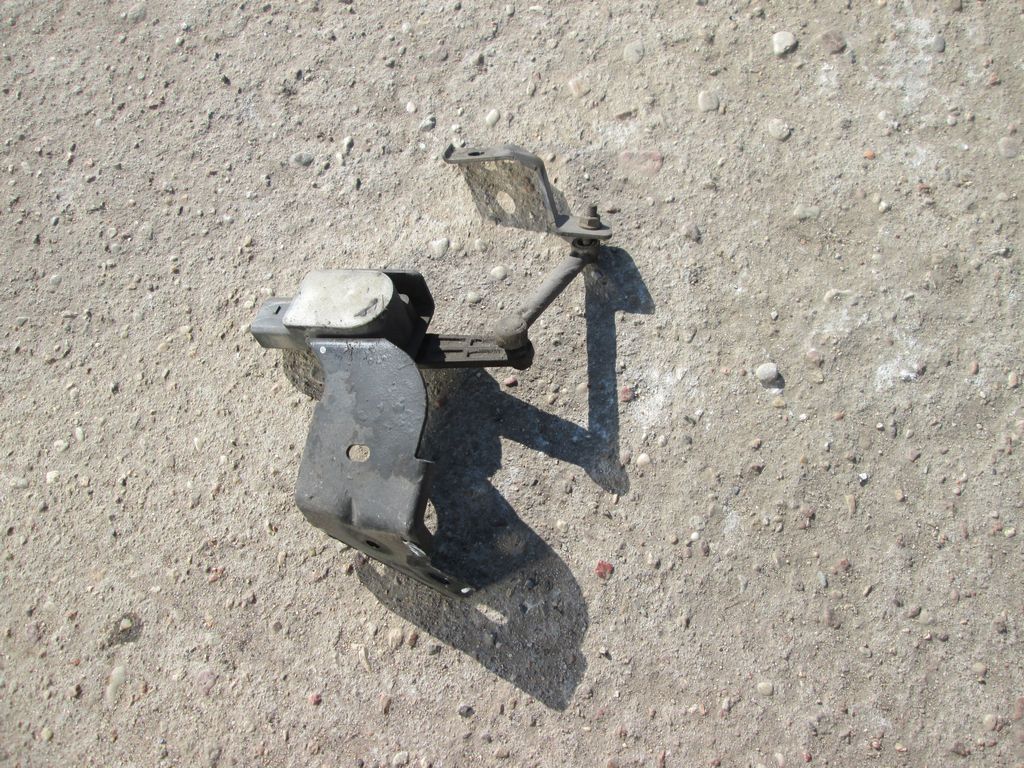 фото №1, Датчик вирівнювання лампа передніх kia sportage iii 2010 2015 rok