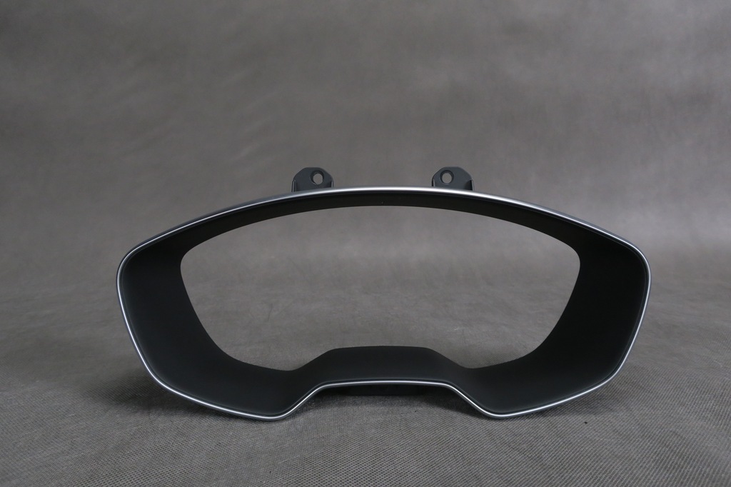 фото №13, Audi tt 8s рамка корпус спидометра 8s0857115