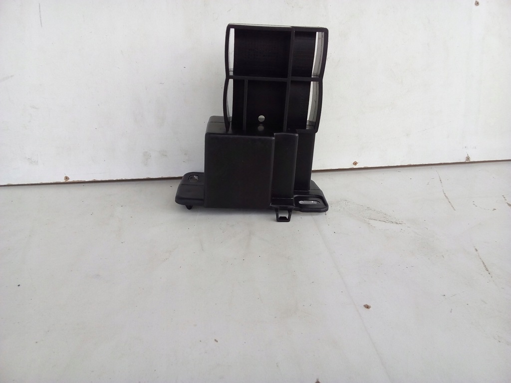 фото №4, Renault clio iv captur зона деформации