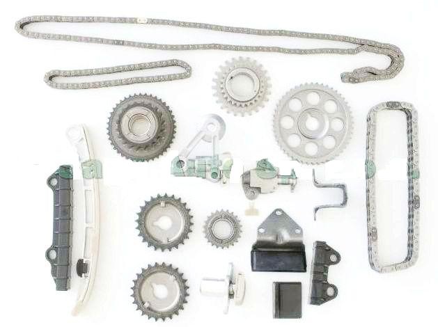 фото №1, Suzuki vitara + grand 2,0 2,5 v6 грм