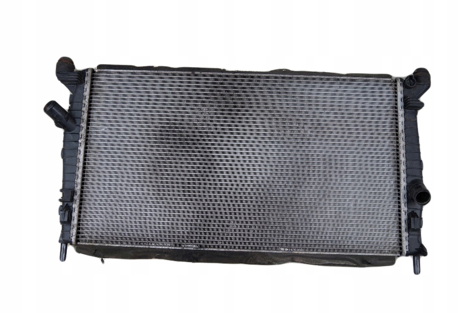 фото №1, Радиатор жидкость wody ford focus c-max i 2.0 tdci